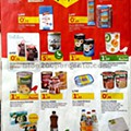 antevisão folheto Auchan 11 a 23 março_16.jpg